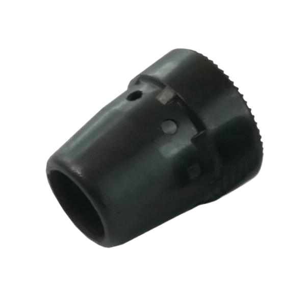 qmk84ZBozL.png qmk84ZBozL.png