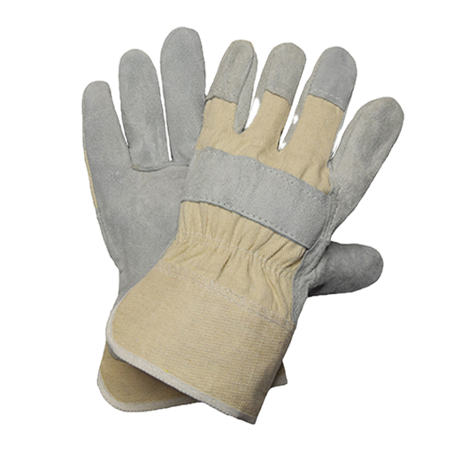 Перчатки Nitras 1300