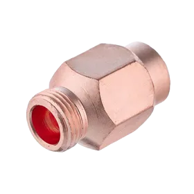 Мундштук наружный стандарт №1К к РК-300