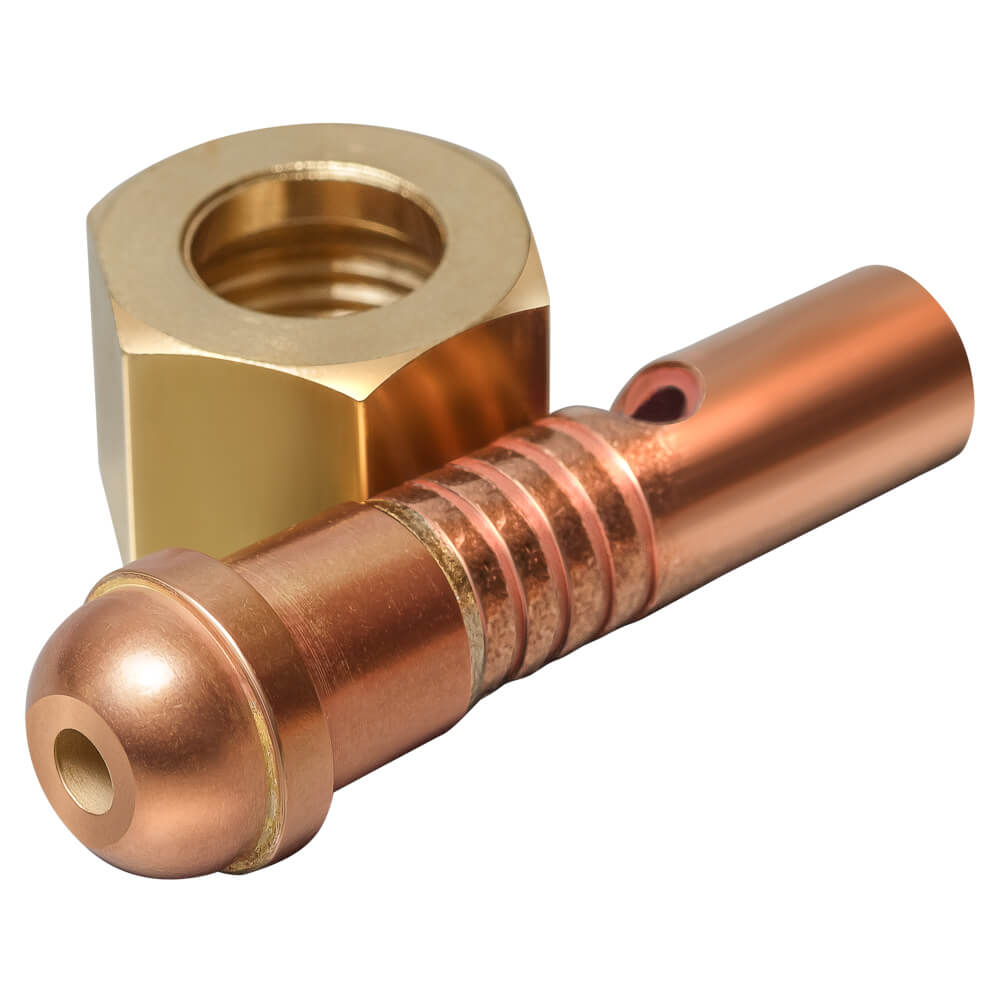 nlwo1kaiE1.jpg nlwo1kaiE1.jpg