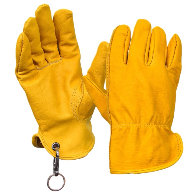 Перчатки Arcticus 2404