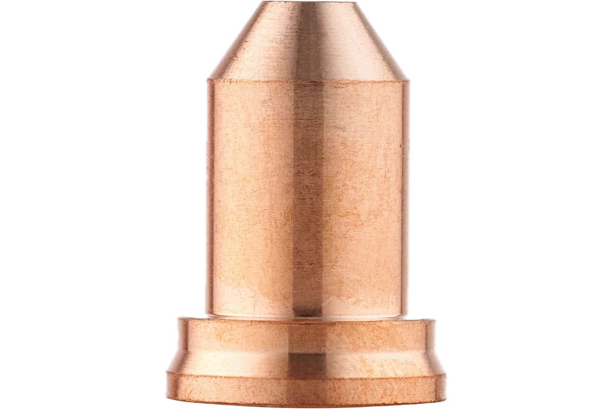 Сопло BS d1,3 80A IPT 80 NOM8013
