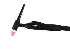 Горелка HRT SR 12-8m SW1 TSB 3550 (405N12R1C8)