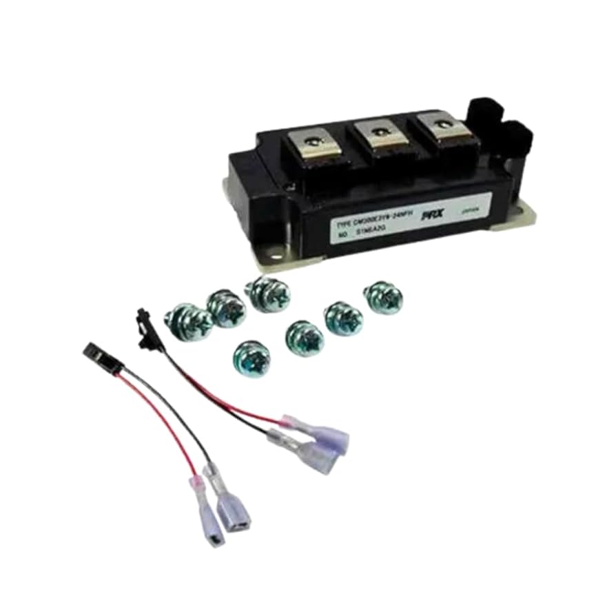 Индуктор арт. 228670 (Оригинал)