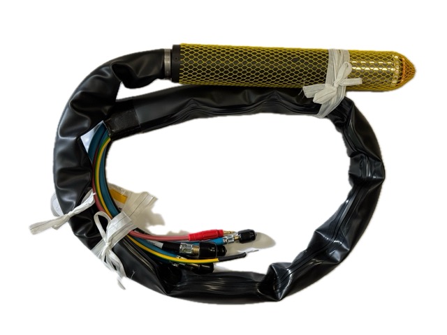 11.849.421.1015 Резак PB-S60 W-2 200A