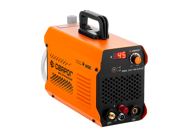 Аппарат плазменной резки Сварог PRO CUT 60 NHF