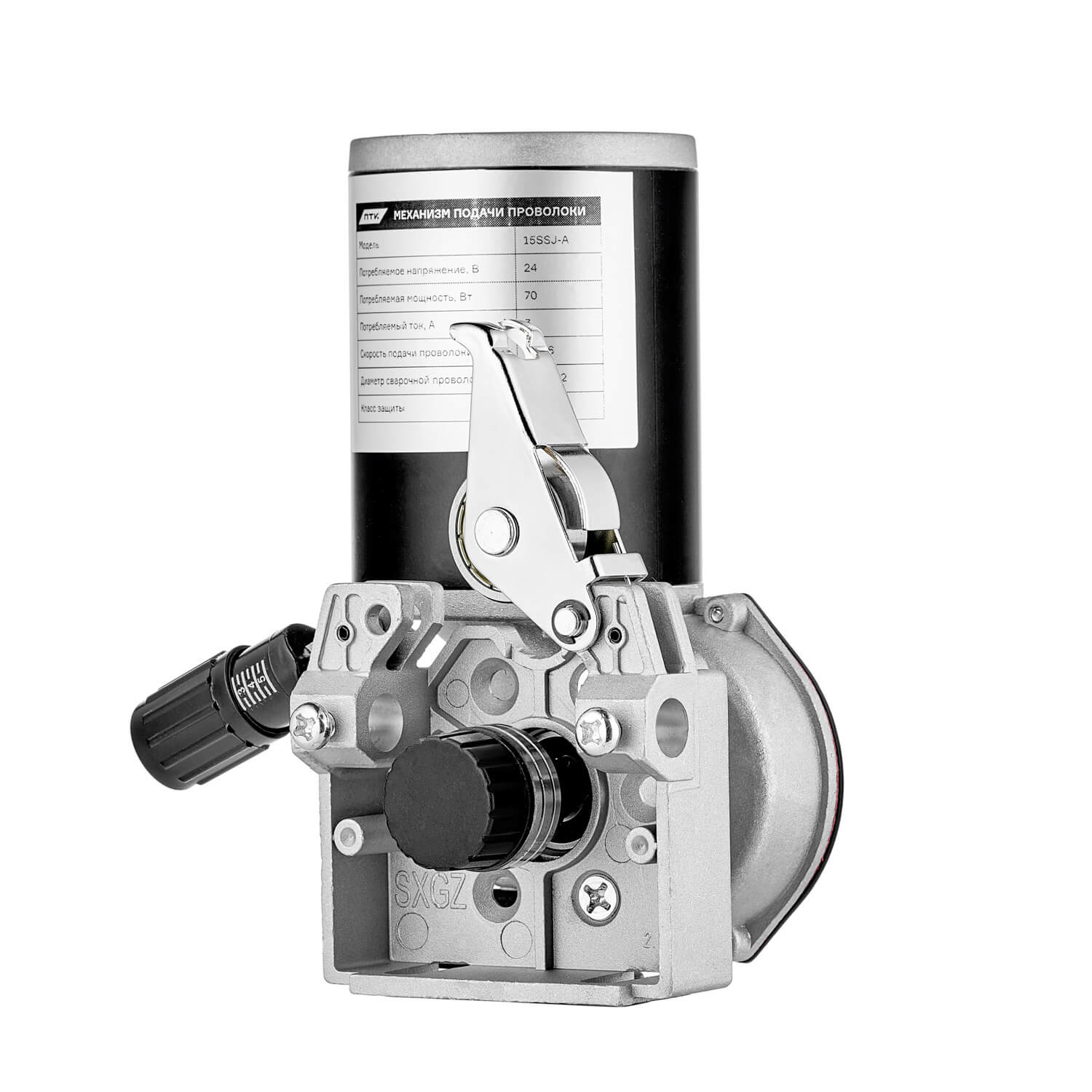 2aOS8s31p8.jpg 2aOS8s31p8.jpg