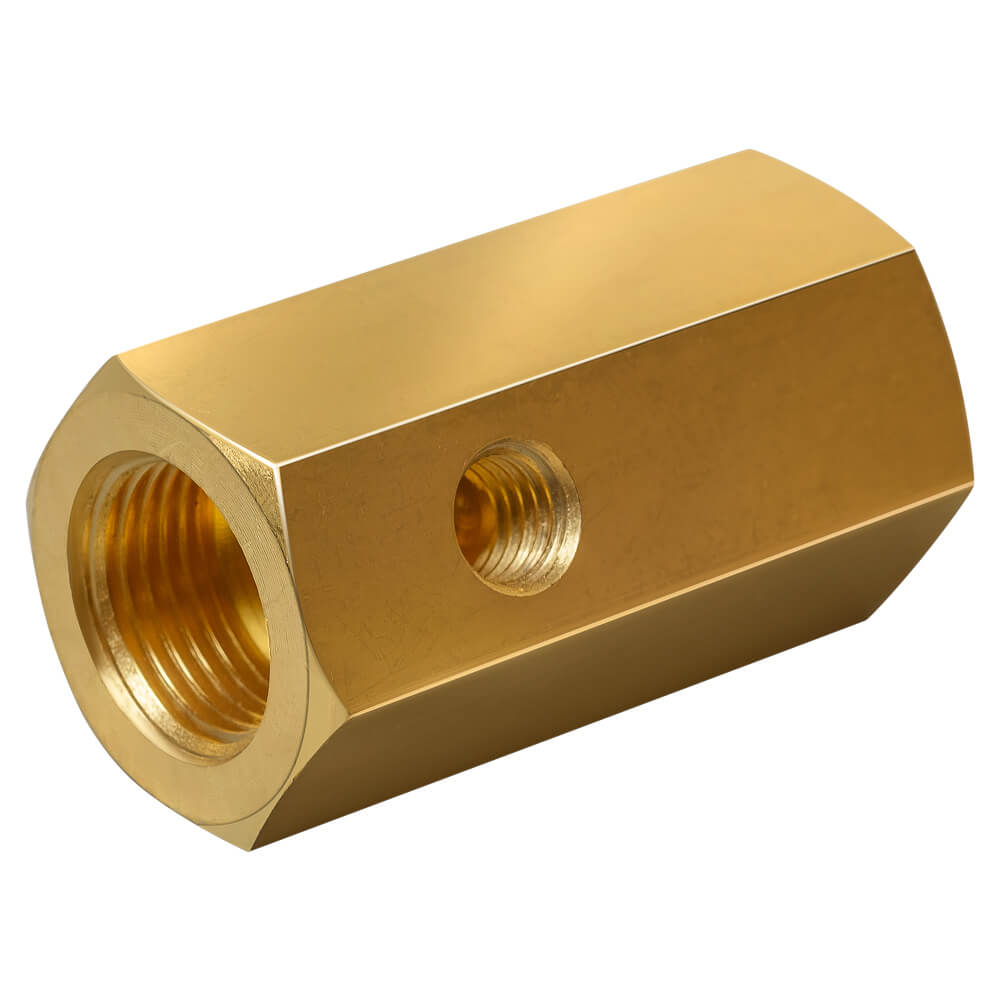 ytfTo8oDSL.jpg ytfTo8oDSL.jpg