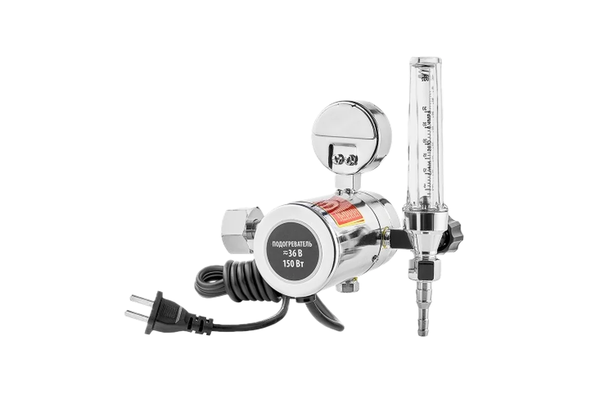 y379vT7Dnu.png y379vT7Dnu.png