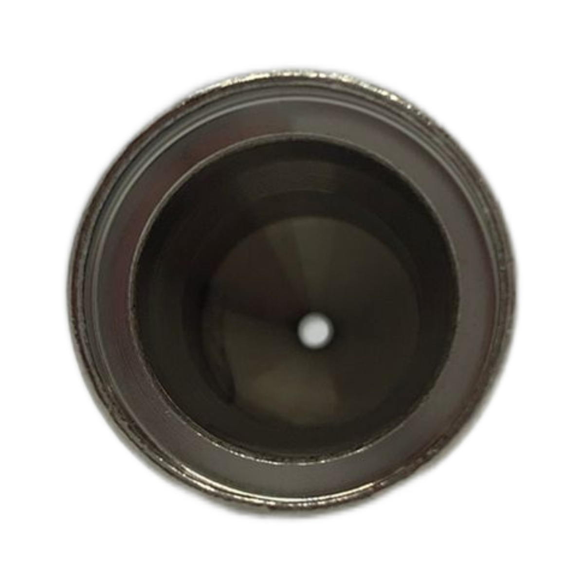MPbX3Q53EV.jpg MPbX3Q53EV.jpg