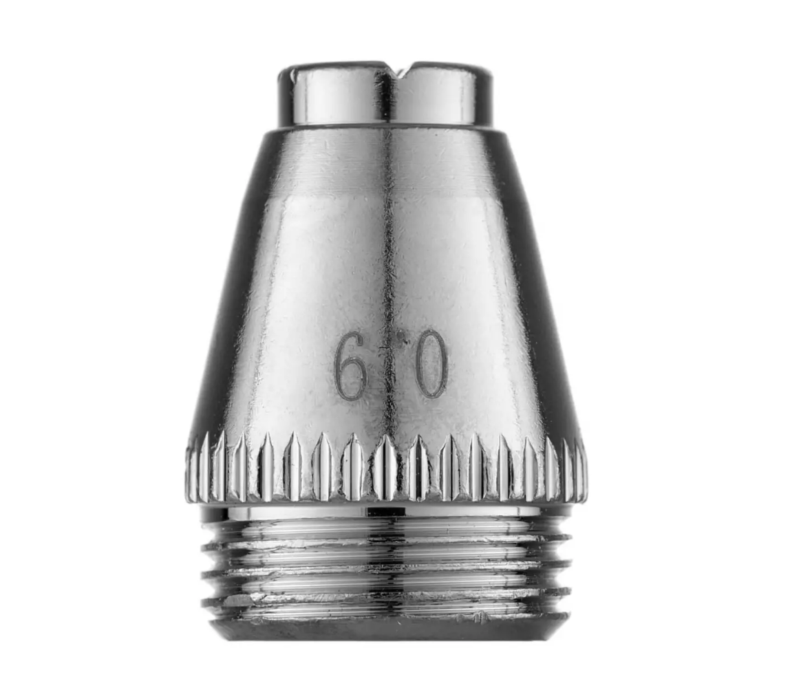 Сопло d0,9 SG-55 LOV5509