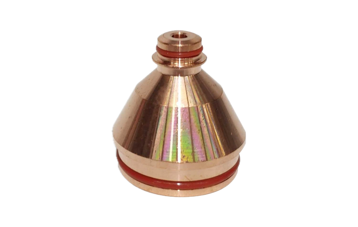 Сопло D2,1мм (TR-300) арт. TR040221