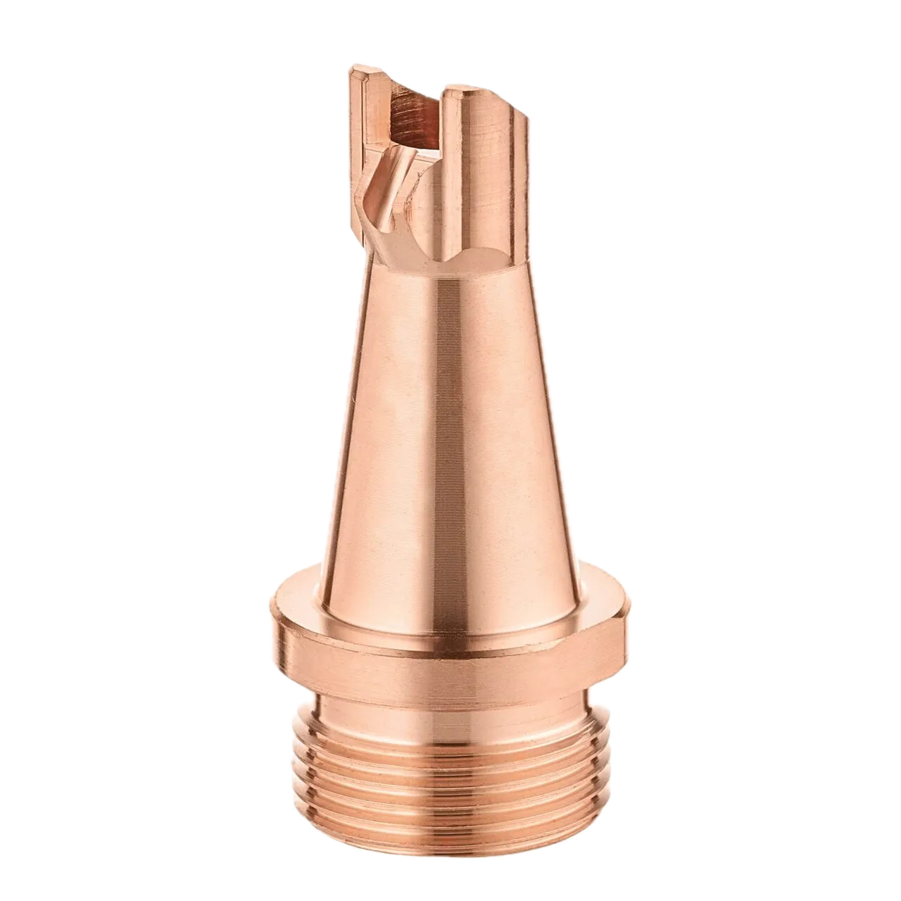 Сопло FS-16 LSR0005
