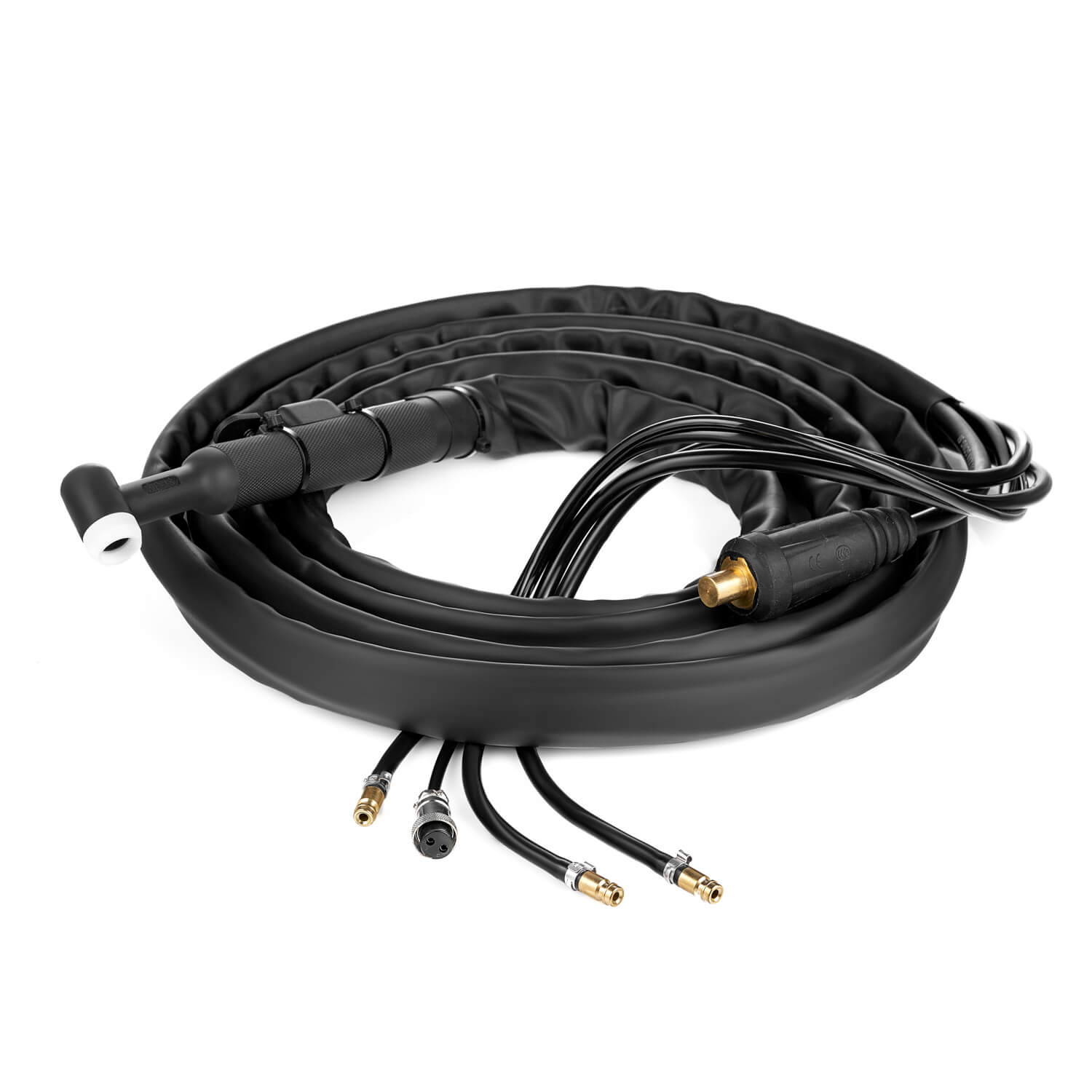 SmM55AFkC5.jpg SmM55AFkC5.jpg