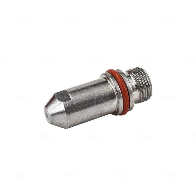 Электрод XF300