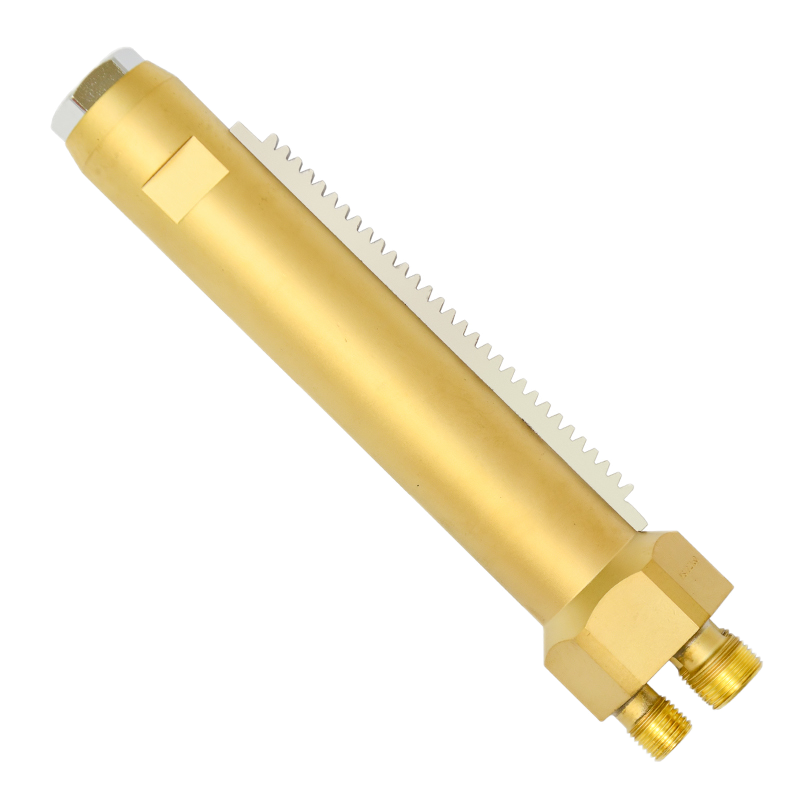 Резак машинный Z 160-A/PMYF арт. 55490220 (Оригинал)
