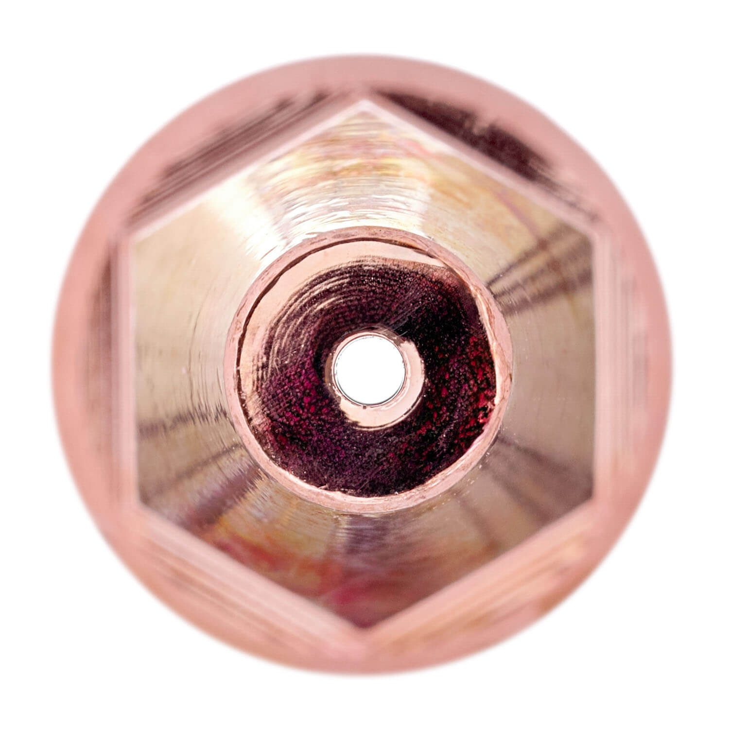 rpC5dJp1NY.jpg rpC5dJp1NY.jpg