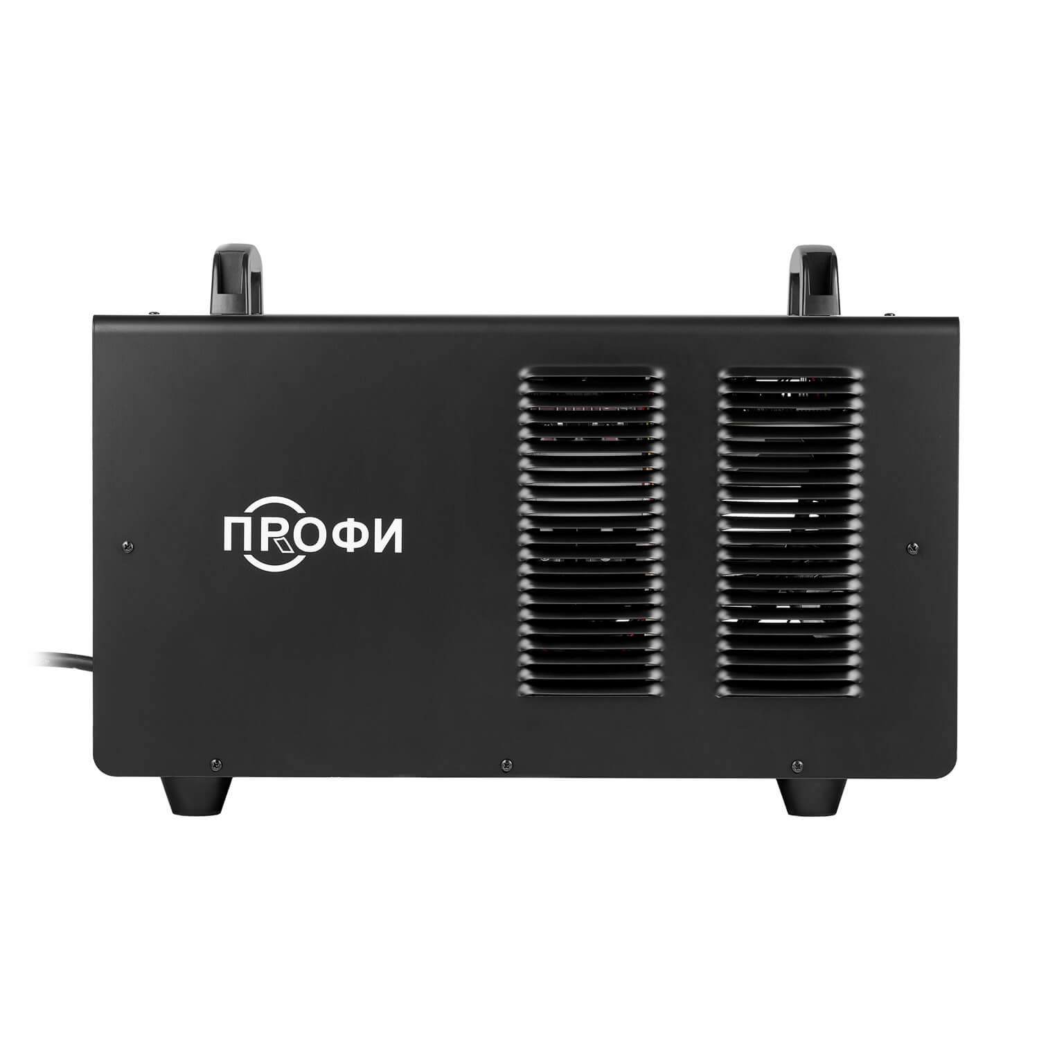 drPOgpdHIR.jpg drPOgpdHIR.jpg