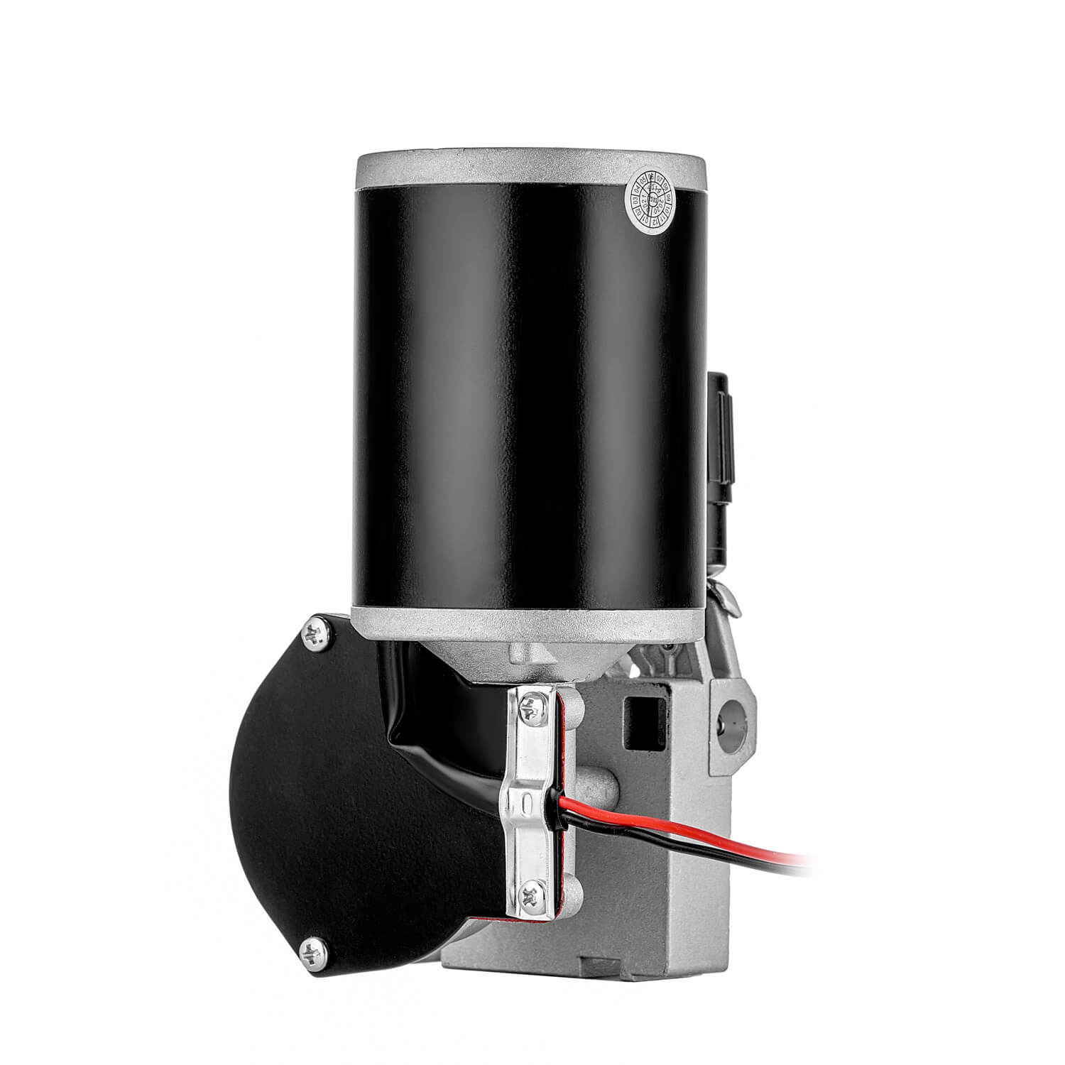 dyWxgaLxOB.jpg dyWxgaLxOB.jpg