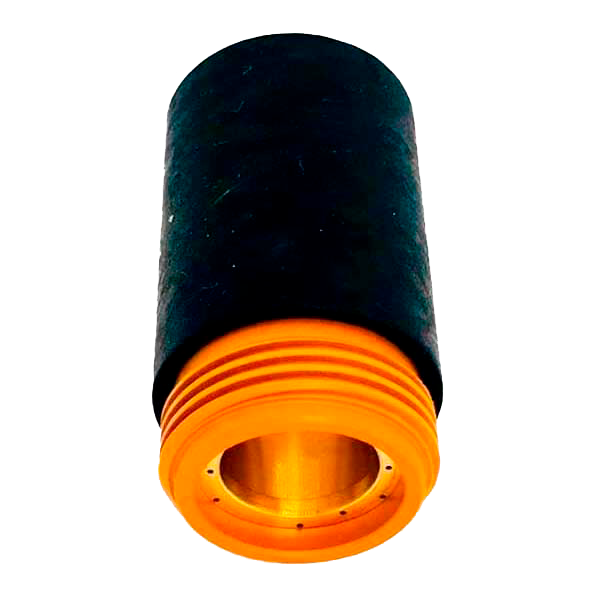 wlc9XnTck1.png