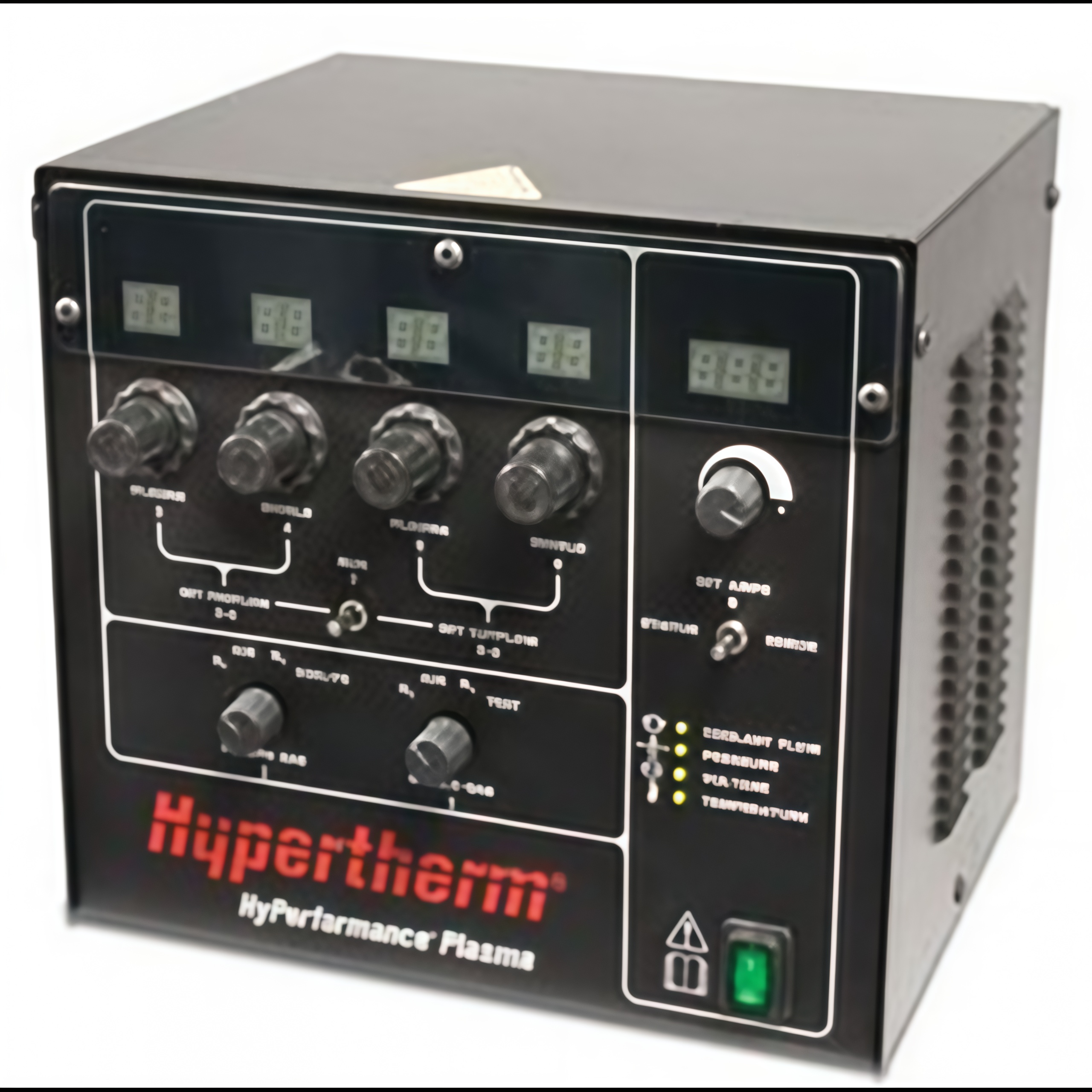 Газовая консоль арт. 078532 (Оригинал)