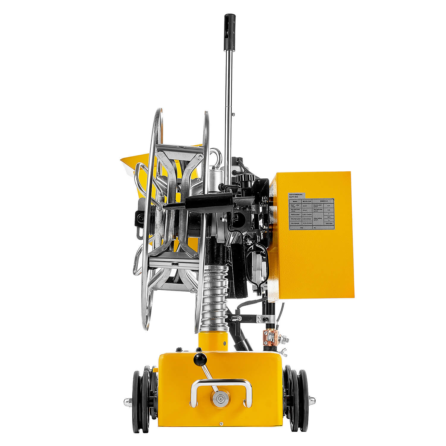 rBZskM2K7W.jpg rBZskM2K7W.jpg