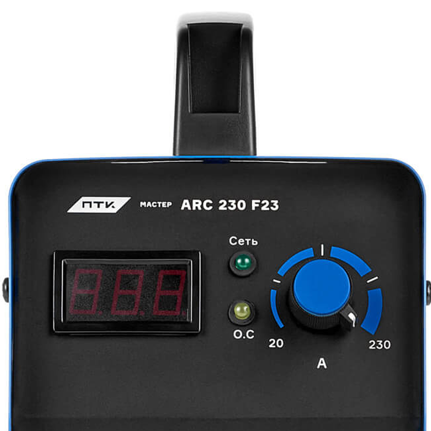 acvv90H743.jpg acvv90H743.jpg