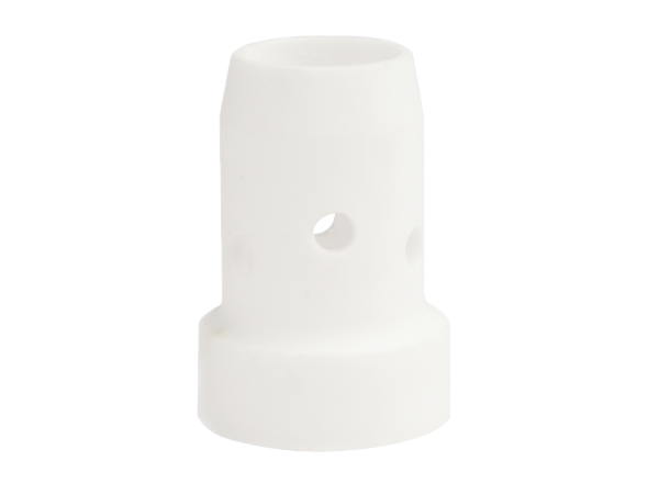 Газовый диффузор (MW-501) Ceramic