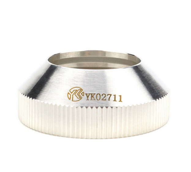 Малый защитный колпак арт. YK02711