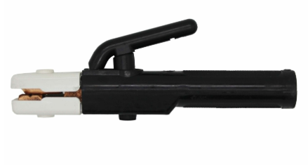 Электрододержатель 800A