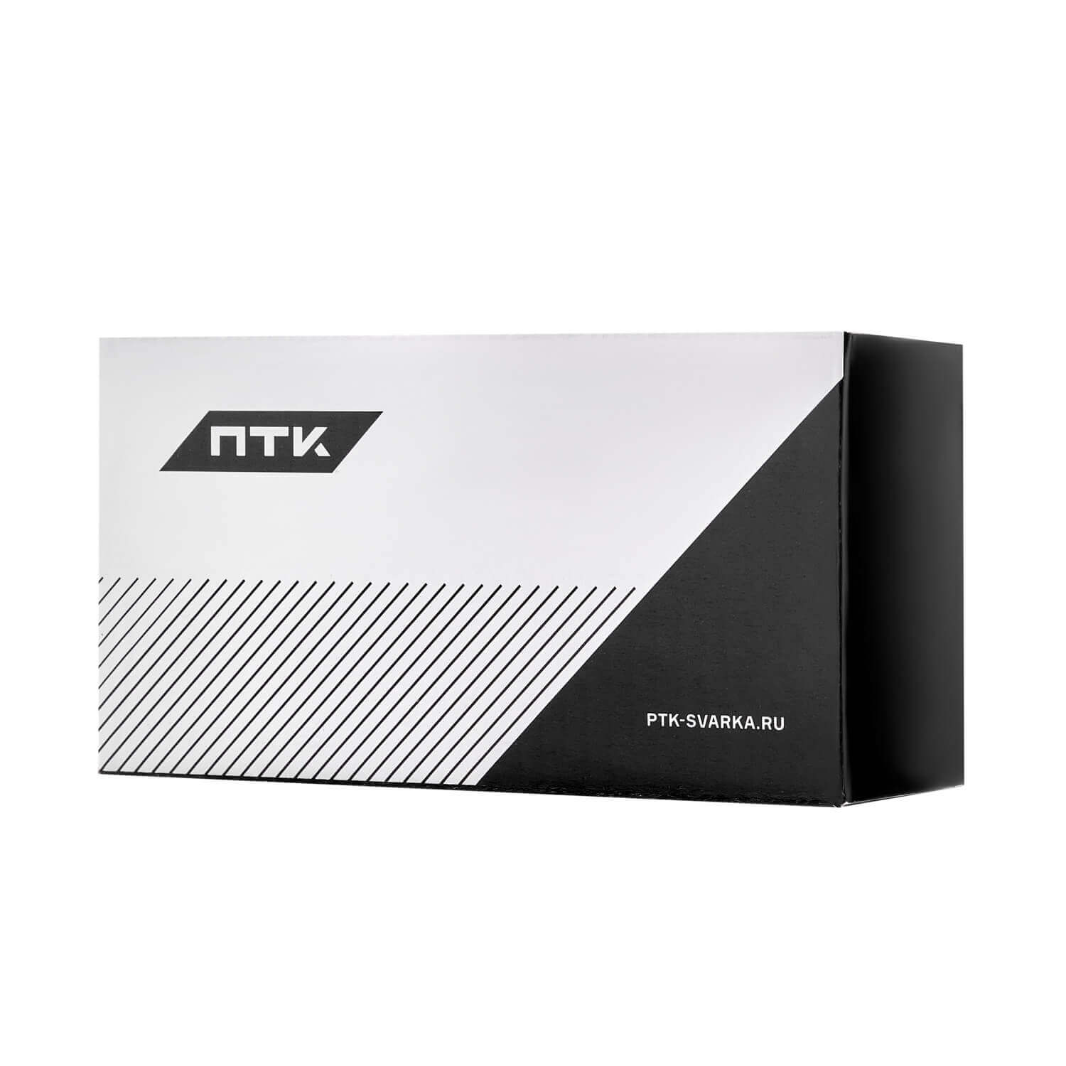 t50M8yBC6V.jpg t50M8yBC6V.jpg