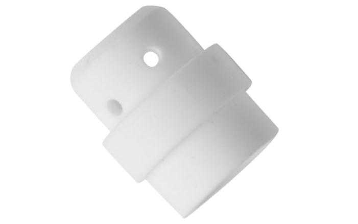 Газовый диффузор (MW-24) Ceramic