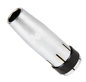 Сопло SG40KD d=17mm, коническое