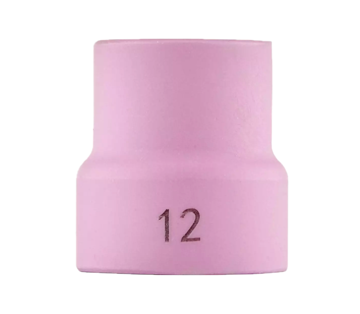 Сопло COLISEUM (TIG TP 9/20/25/17/18/26) №12 MLF1200