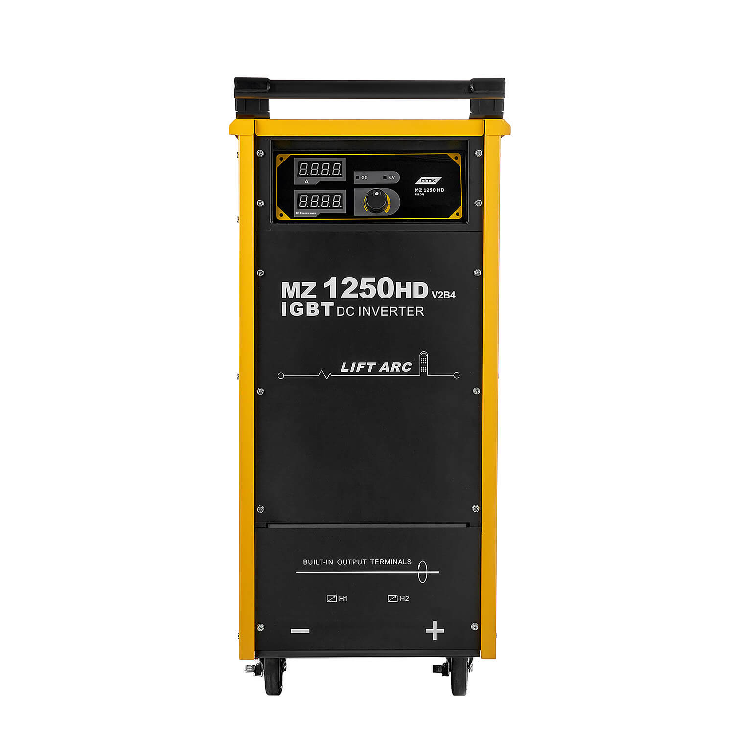 INO66MtoFd.jpg INO66MtoFd.jpg