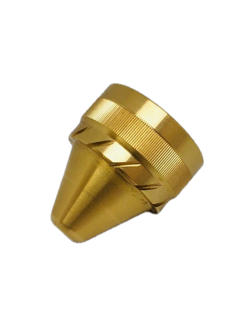 11.836.901.163 Колпачок T3030 11.836.901.163 Колпачок T3030