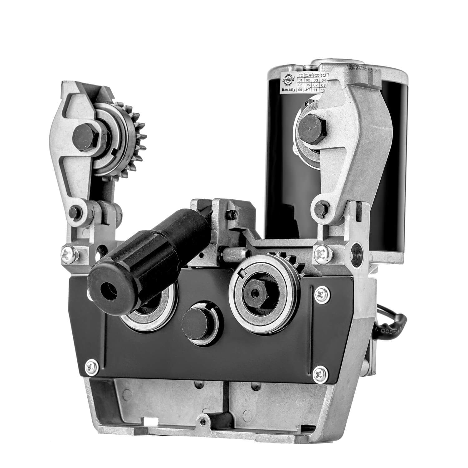 TDoMvnDQj2.jpg TDoMvnDQj2.jpg