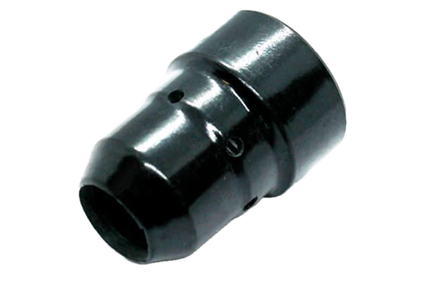 Диффузор 20.8/10.1*28.5 арт. 42.0100.1007 Диффузор 20.8/10.1*28.5 арт. 42.0100.1007