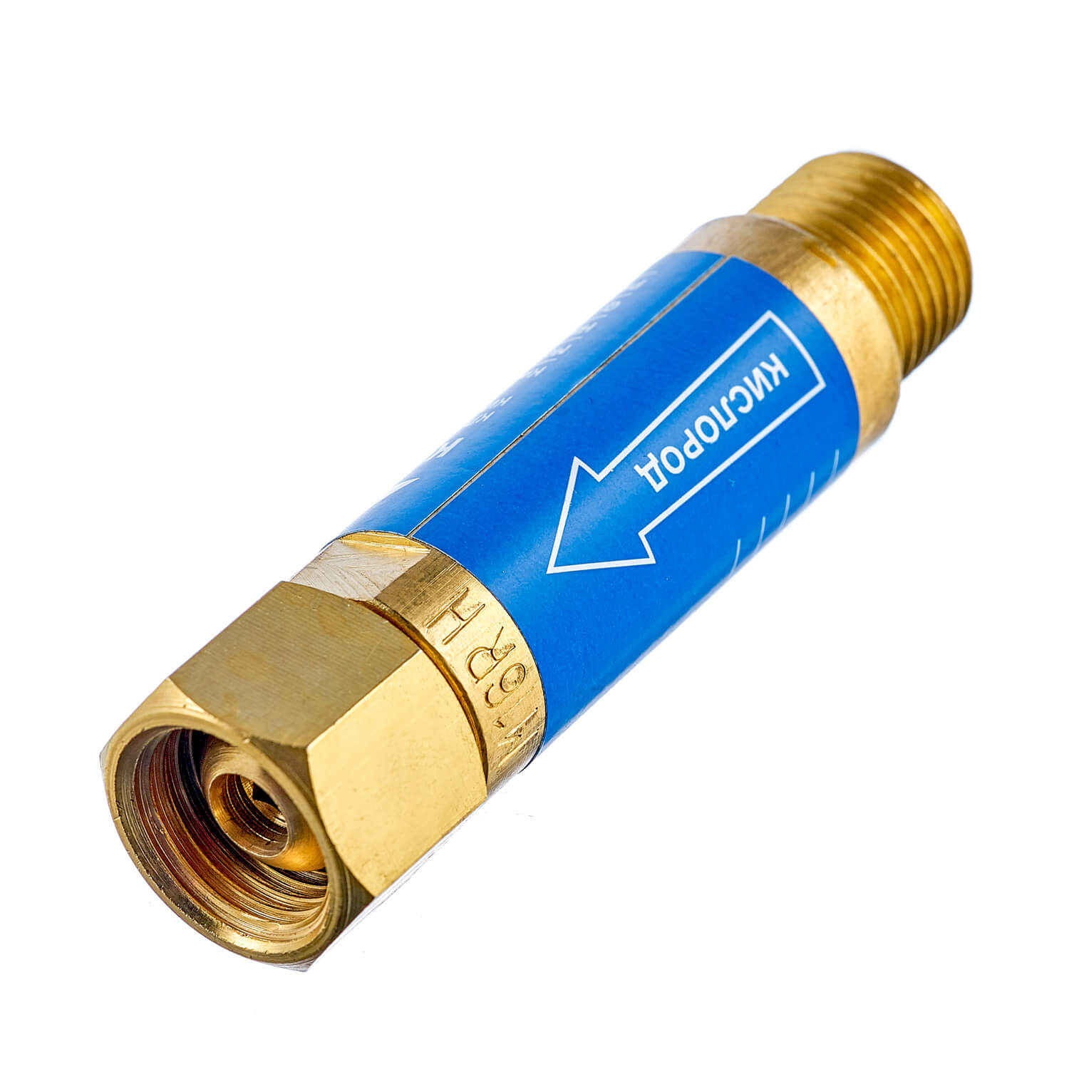 m866rMKmNj.jpg