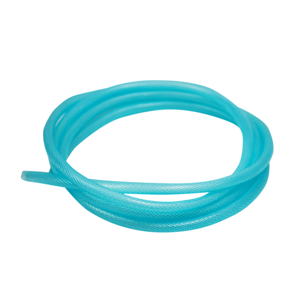 Сварочный полуавтомат FoxWeld Invermig 350 Compact