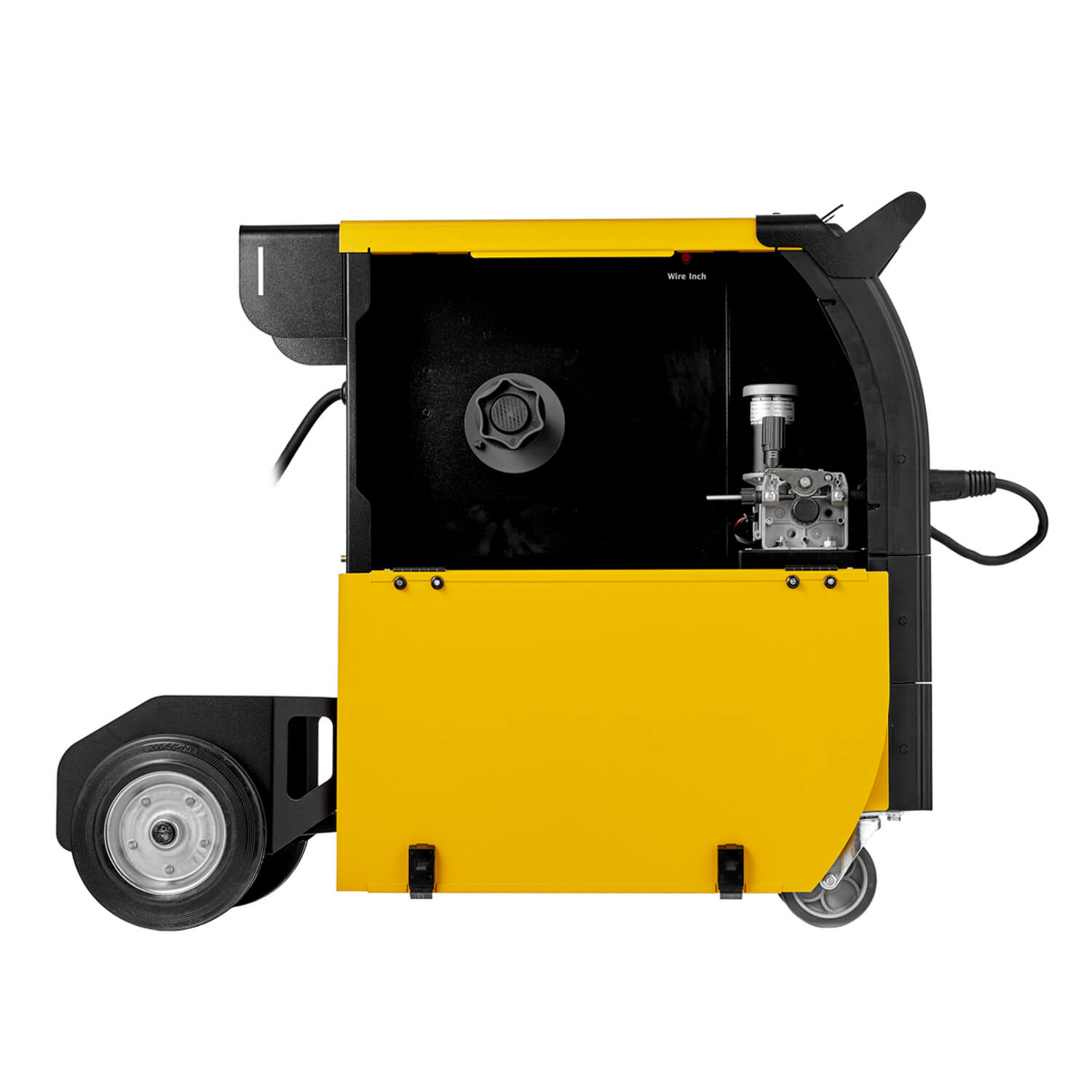tXVqKx55P7.jpg