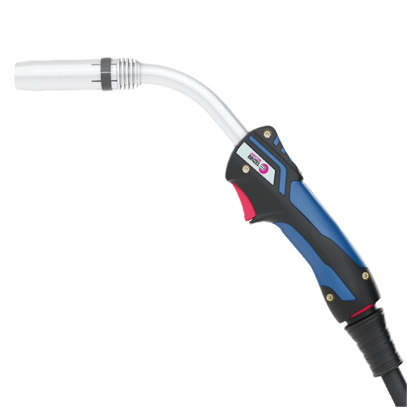 Горелка MB EVO PRO 36 5 м RU арт. 014.0531.1
