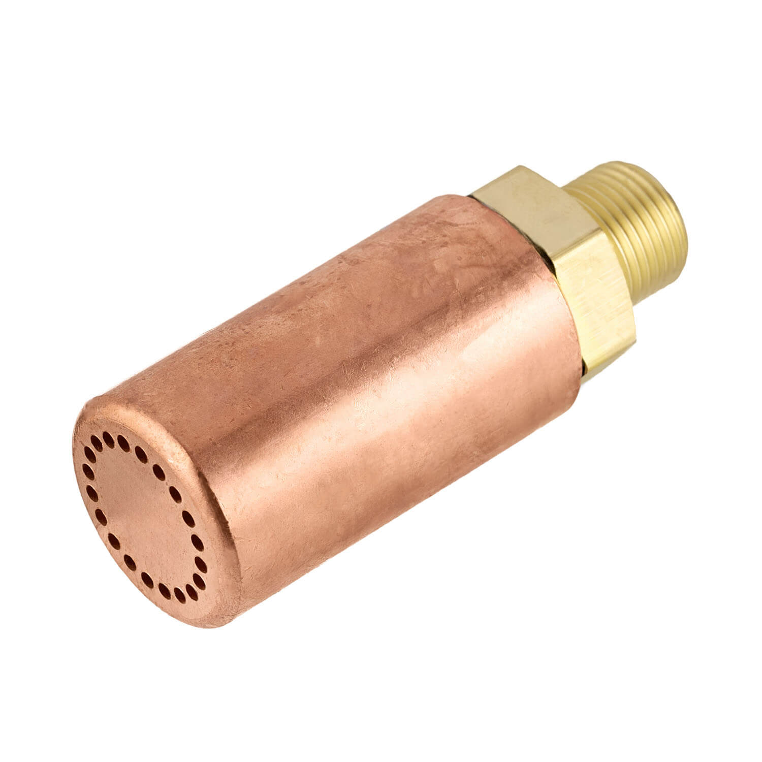 a3obbmLQlw.jpg a3obbmLQlw.jpg