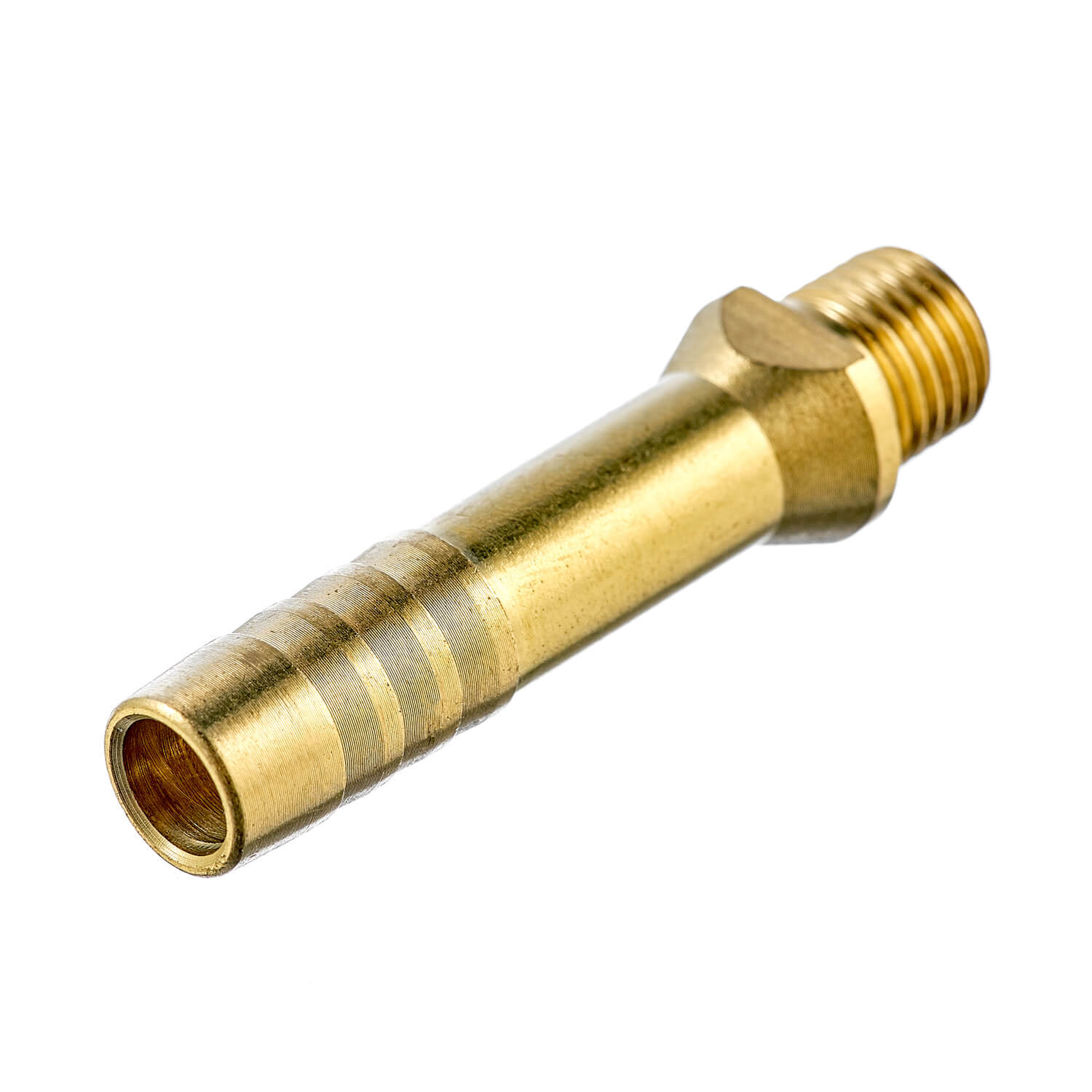 NSaNA8r44Y.jpg
