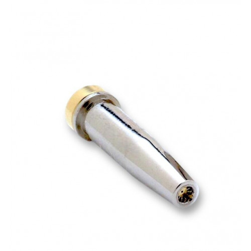 Мундштук 15-35мм 6290-3VAX