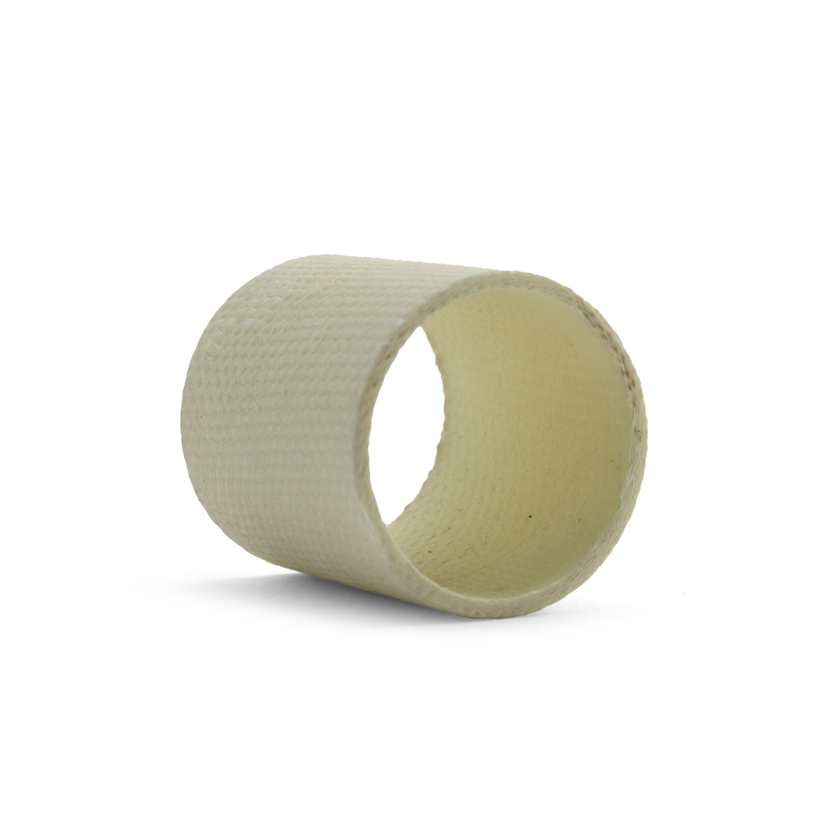 Цанга горелки РМТ 42/-52W, PSF 505, MT51W ST