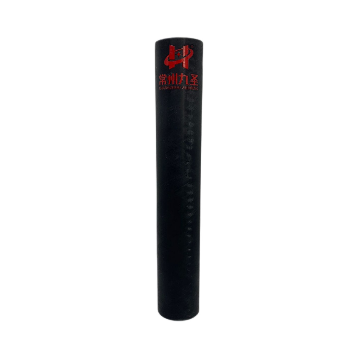 Муфта удлинённая  HC 2400