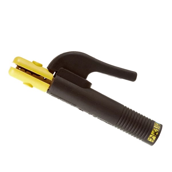 Электрододержатель ESAB CONFORT 200A