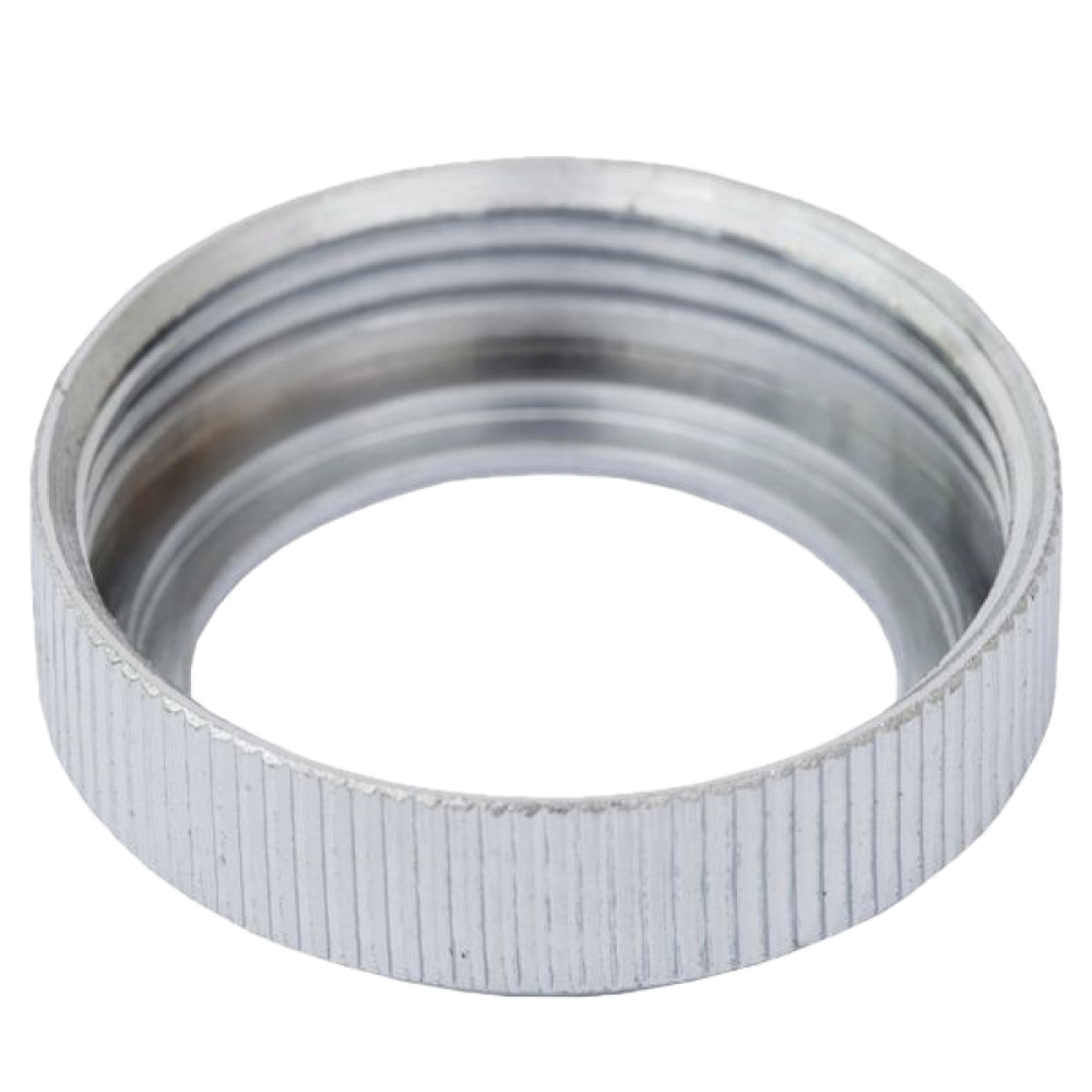 Насадка (CS 101-141-151) арт. ISM0099