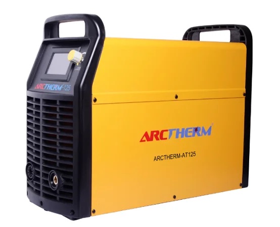 Аппарат плазменной резки металла Beverly Arctherm, AT125